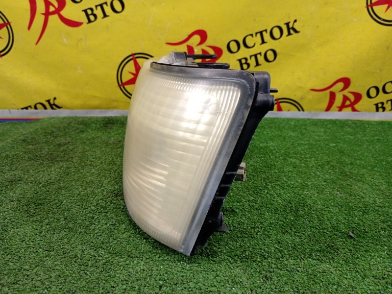 фара, 12000 рублей, Красноярск