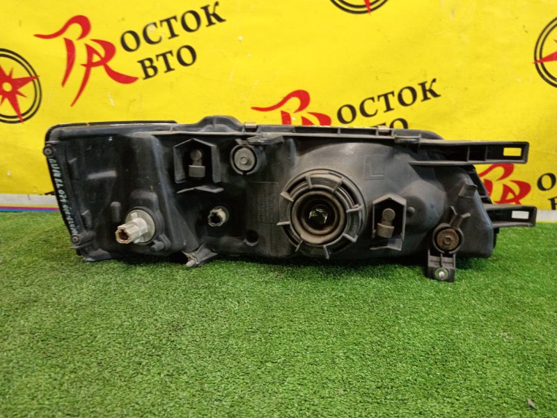 фара, 12000 рублей, Красноярск