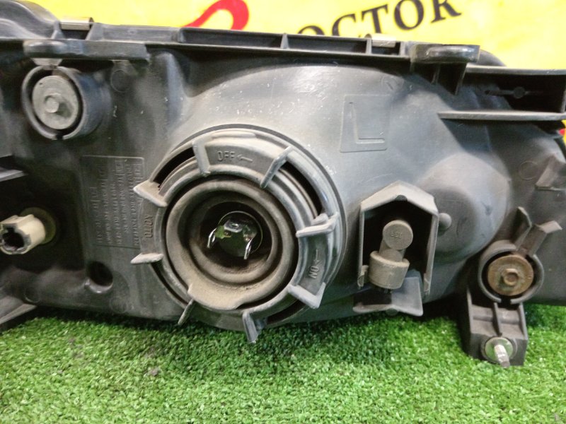 фара, 12000 рублей, Красноярск