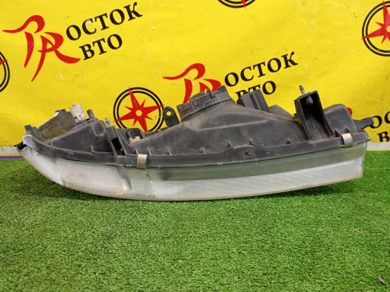 фара, 12000 рублей, Красноярск