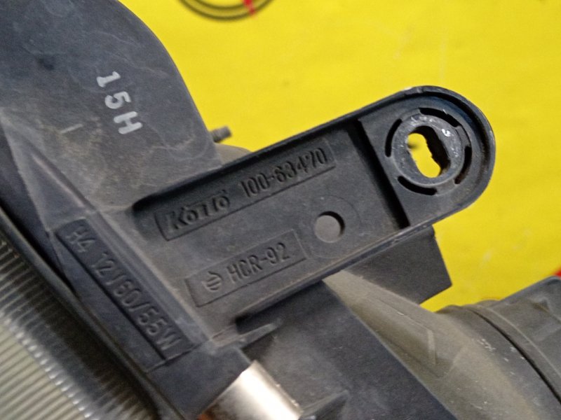 фара, 12000 рублей, Красноярск