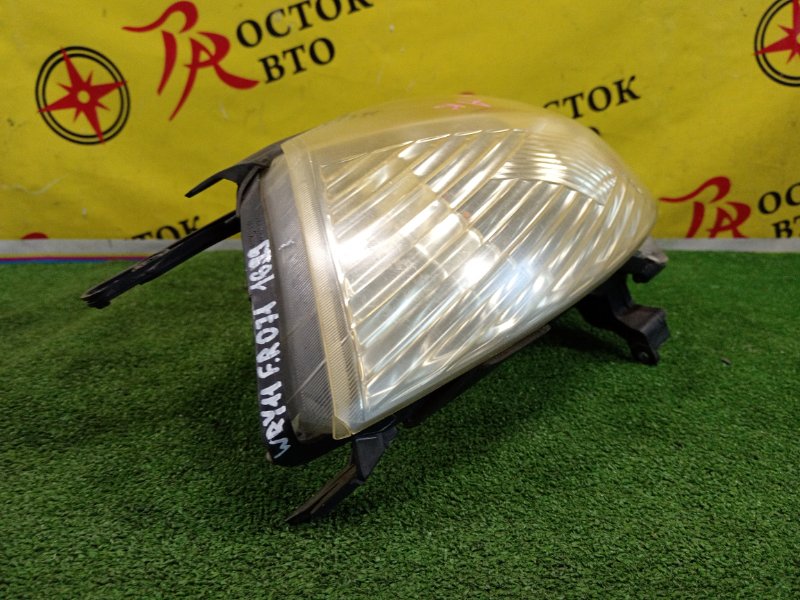 фара, 8500 рублей, Красноярск