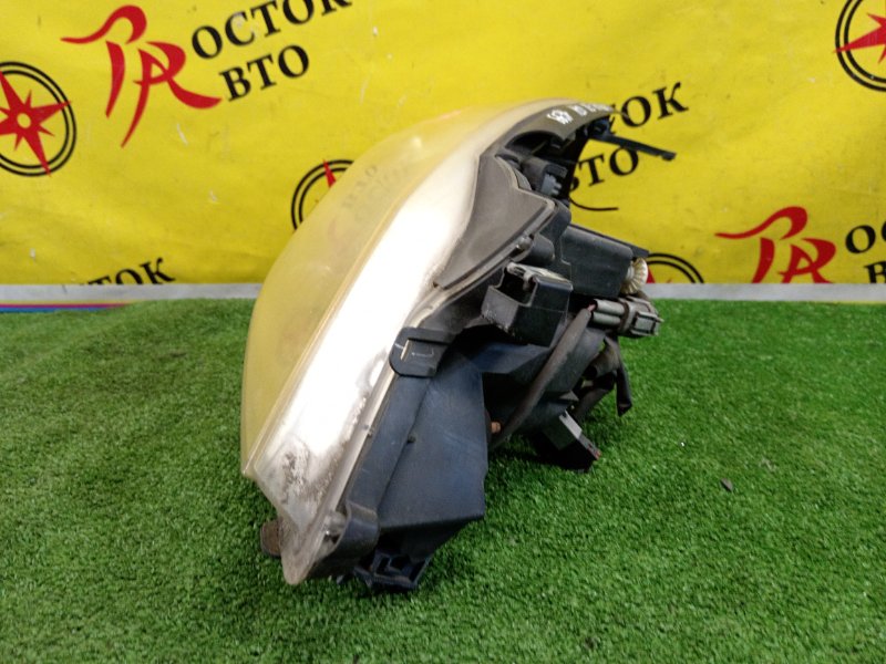 фара, 8500 рублей, Красноярск