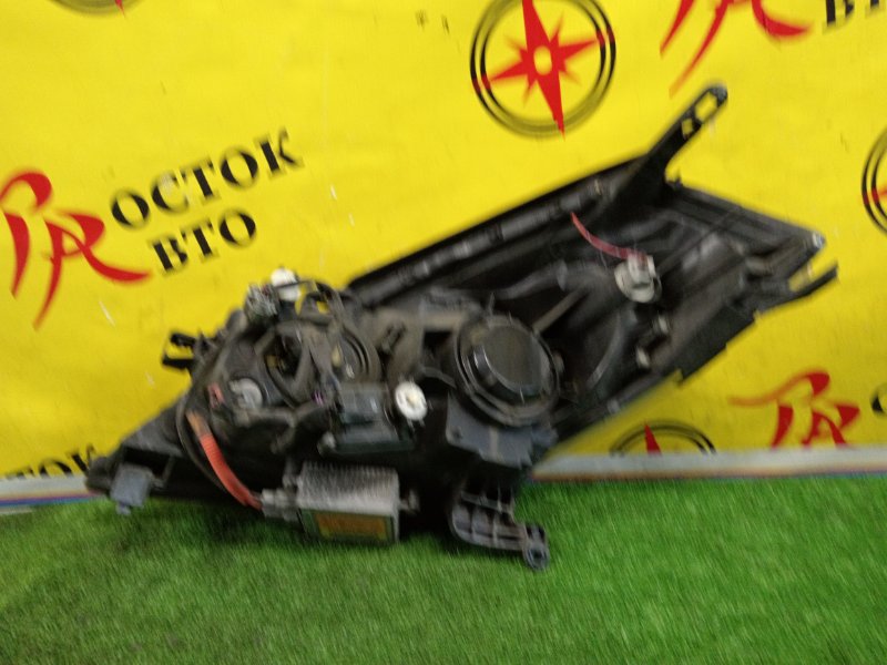 фара, 8500 рублей, Красноярск