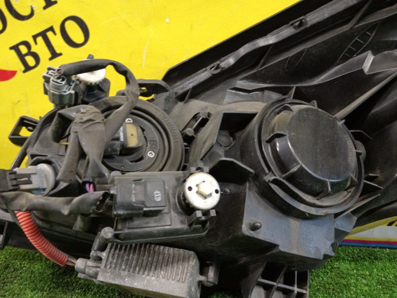 фара, 8500 рублей, Красноярск