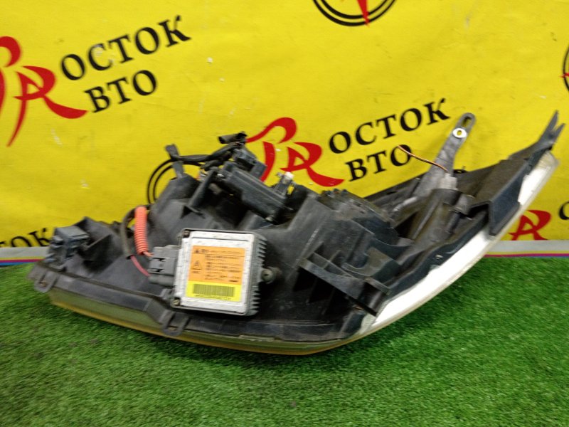 фара, 8500 рублей, Красноярск