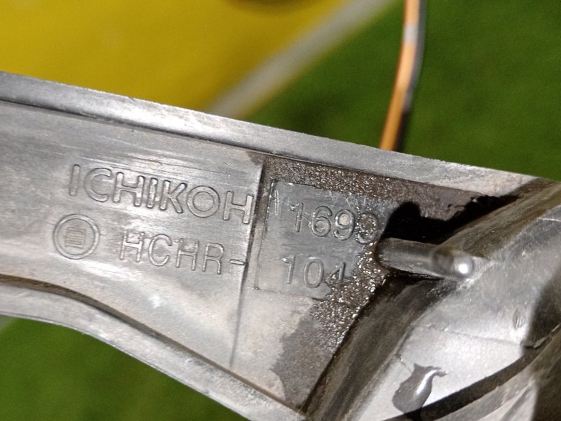 фара, 8500 рублей, Красноярск