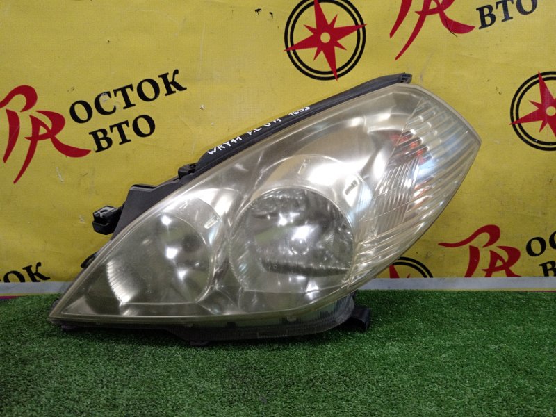 фара, 16000 рублей, Красноярск