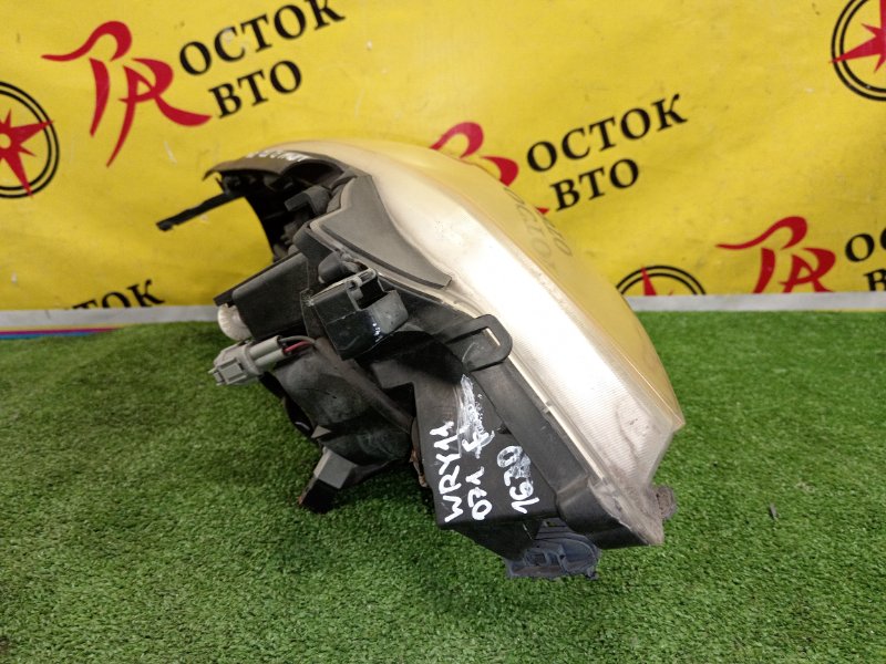 фара, 16000 рублей, Красноярск