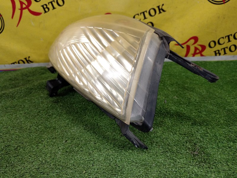 фара, 16000 рублей, Красноярск