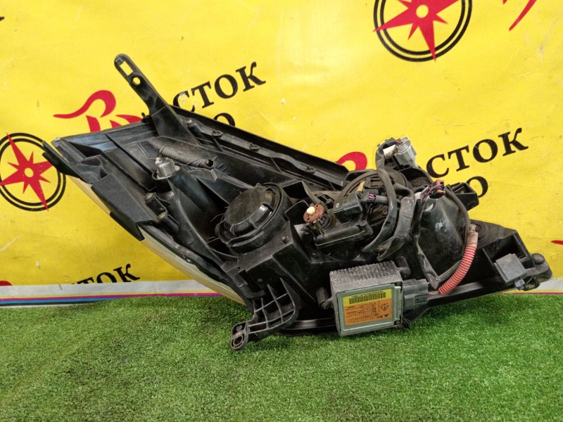 фара, 16000 рублей, Красноярск