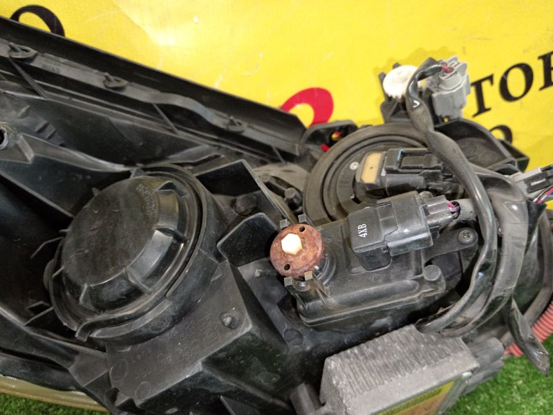 фара, 16000 рублей, Красноярск