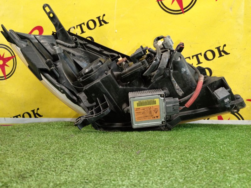 фара, 16000 рублей, Красноярск