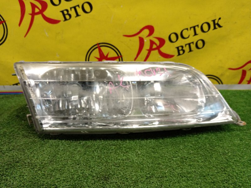 фара, 12500 рублей, Красноярск