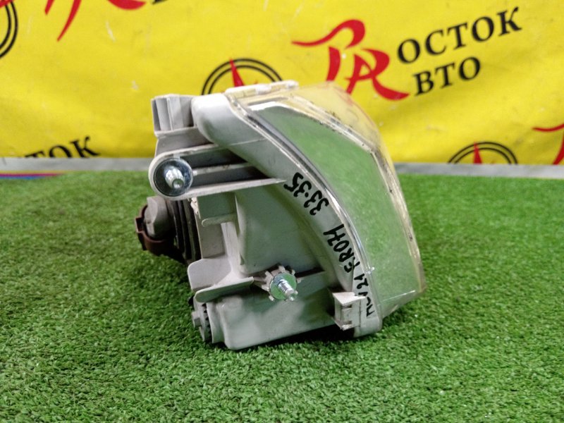 фара, 12500 рублей, Красноярск