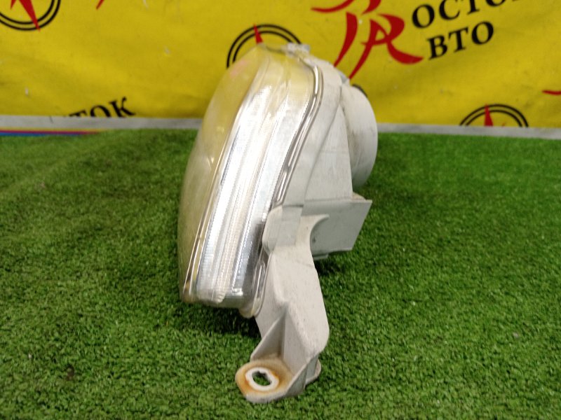 фара, 12500 рублей, Красноярск