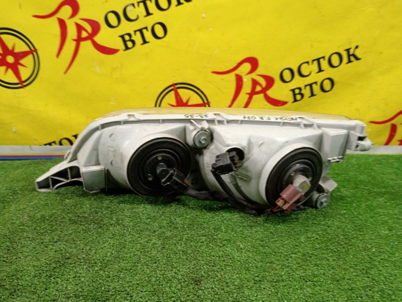 фара, 12500 рублей, Красноярск