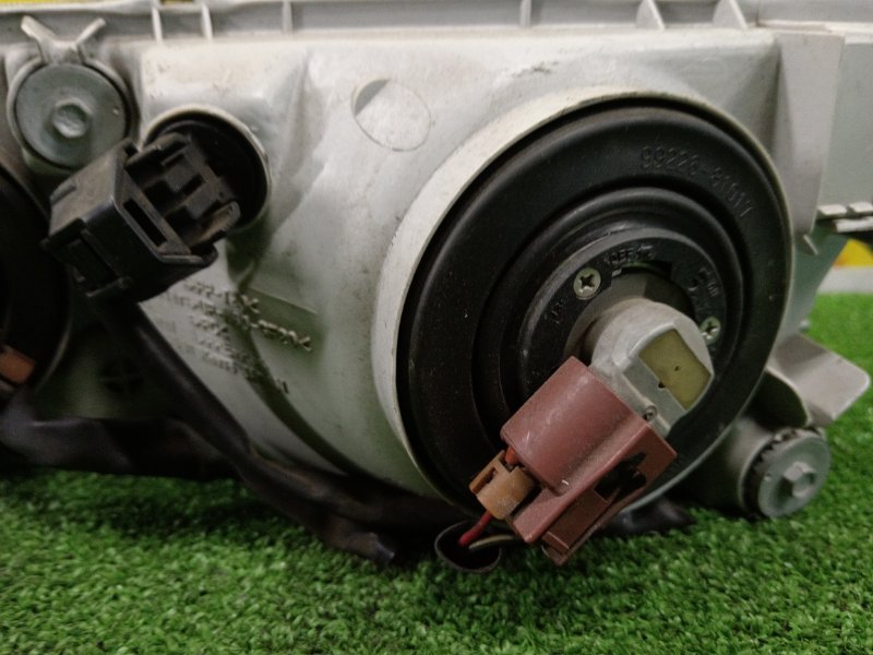 фара, 12500 рублей, Красноярск