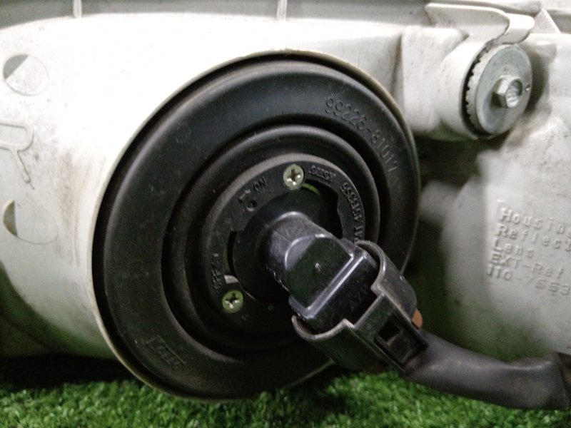 фара, 12500 рублей, Красноярск