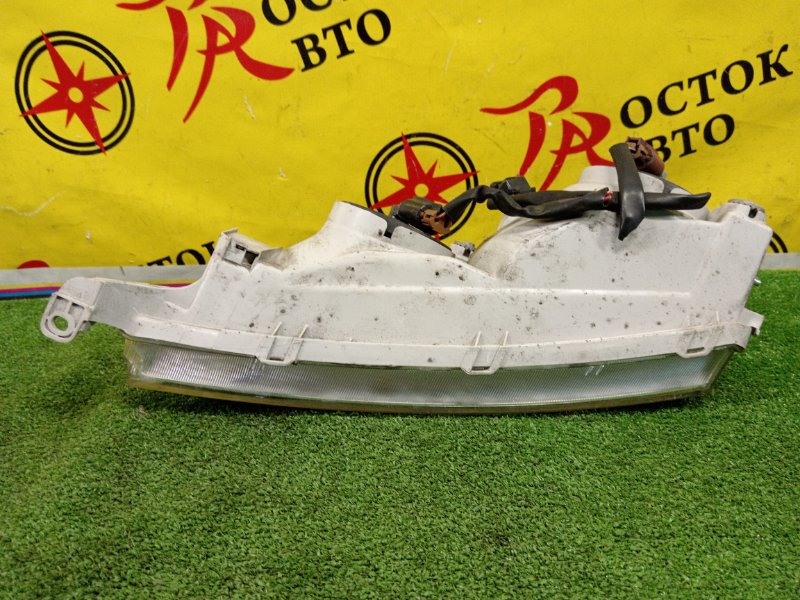 фара, 12500 рублей, Красноярск