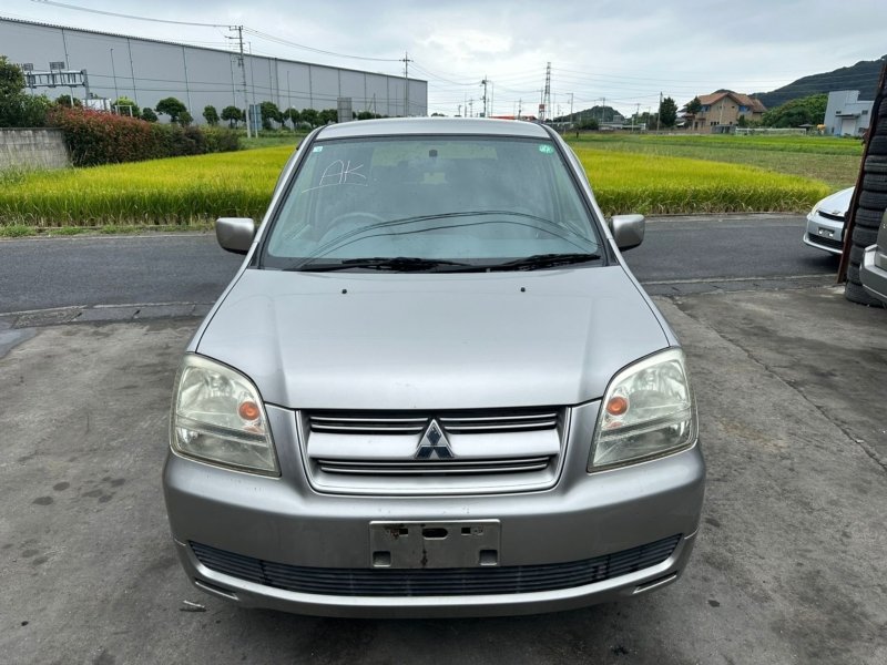 фара, 1500 рублей, Красноярск