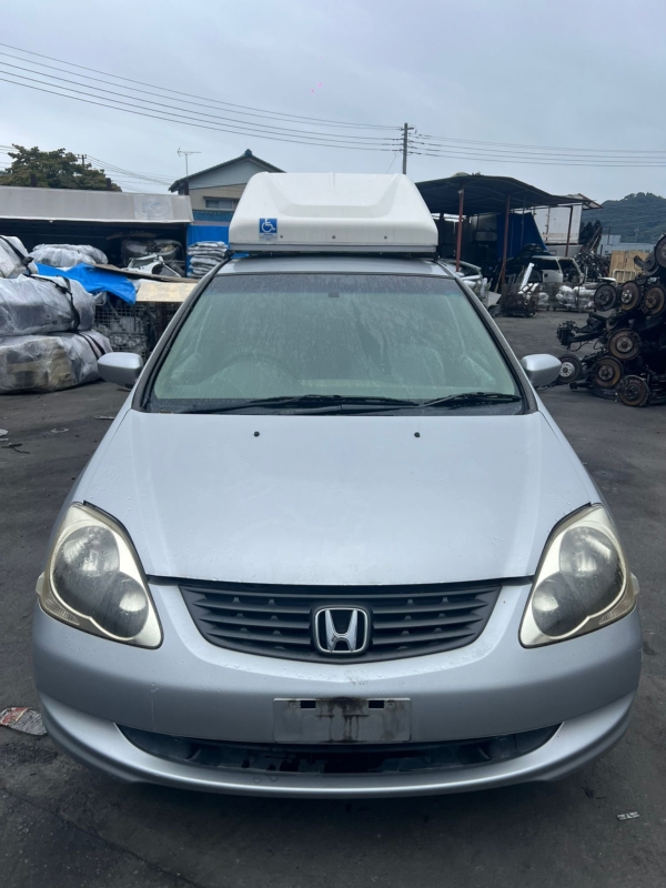 фара, 8500 рублей, Красноярск