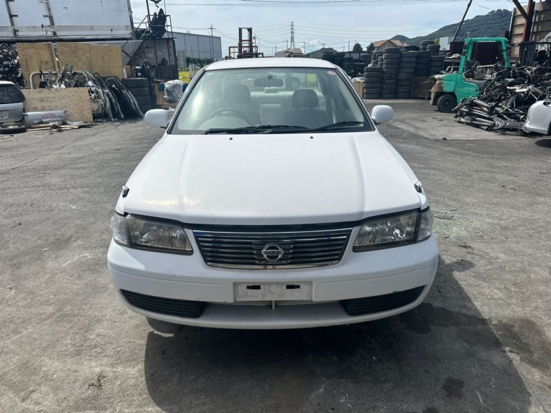 Габарит, 3000 рублей, Красноярск