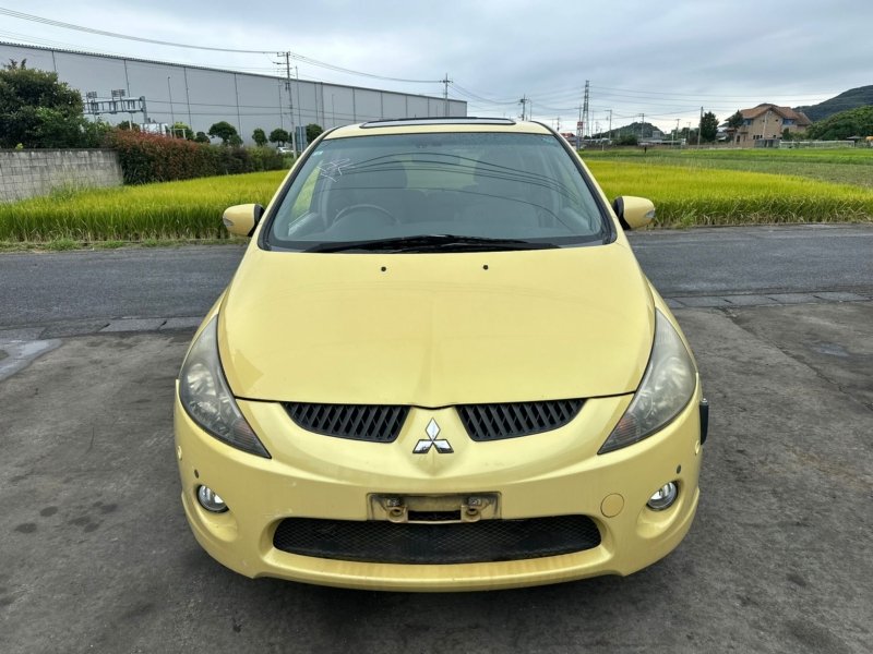 фара, 9000 рублей, Красноярск