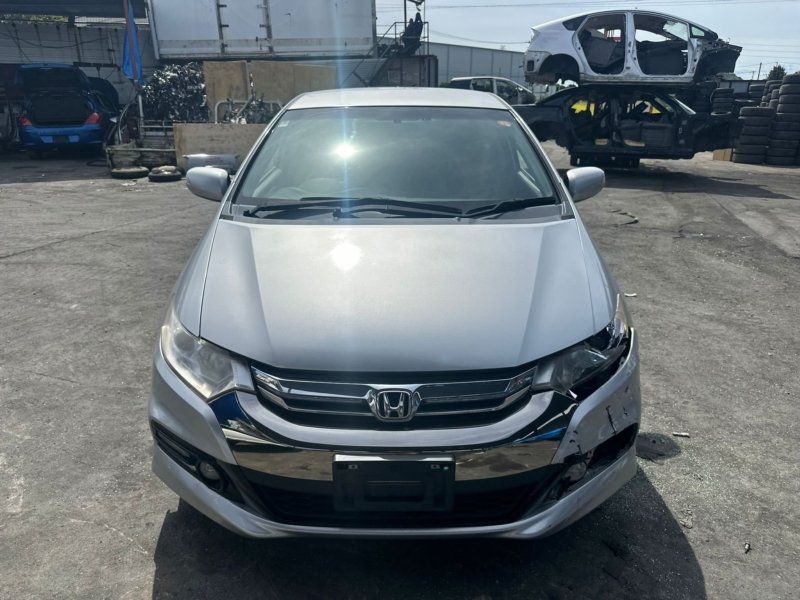 фара, 7500 рублей, Красноярск