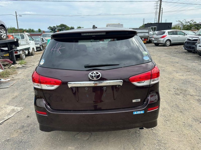 Стоп-сигнал, 2000 рублей, Красноярск