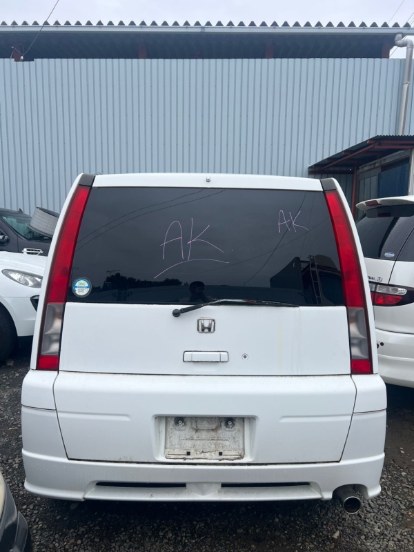 Стоп-сигнал, 350 рублей, Красноярск