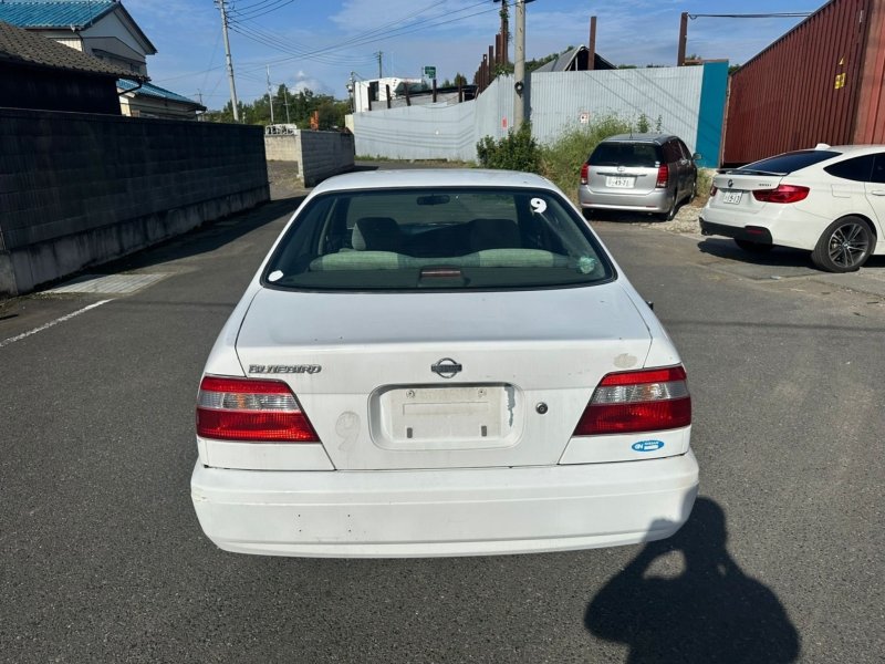 Стоп-сигнал, 2500 рублей, Красноярск