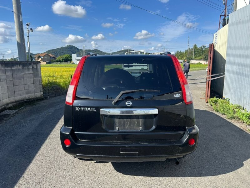 Стоп-сигнал, 800 рублей, Красноярск