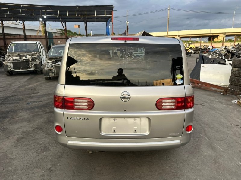 Стоп-сигнал, 500 рублей, Красноярск