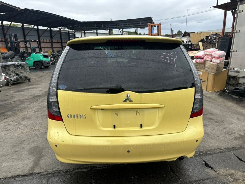 Стоп-сигнал, 2000 рублей, Красноярск