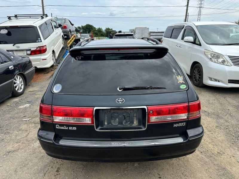 Стоп-сигнал, 1500 рублей, Красноярск