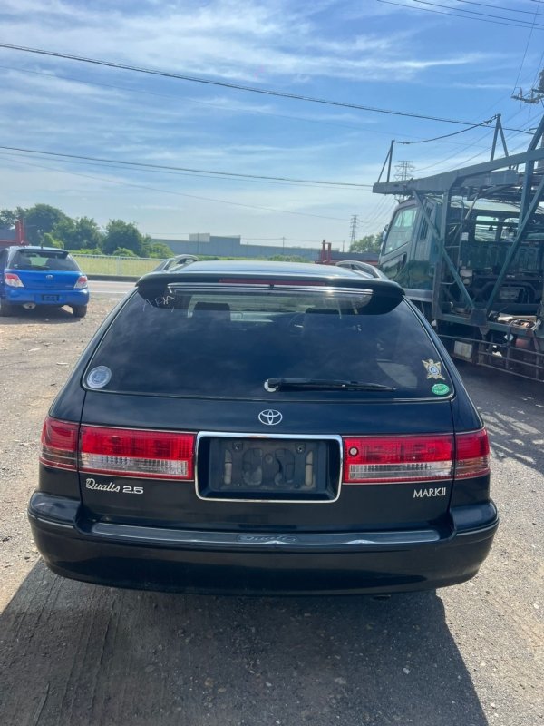 Стоп-сигнал, 1500 рублей, Красноярск