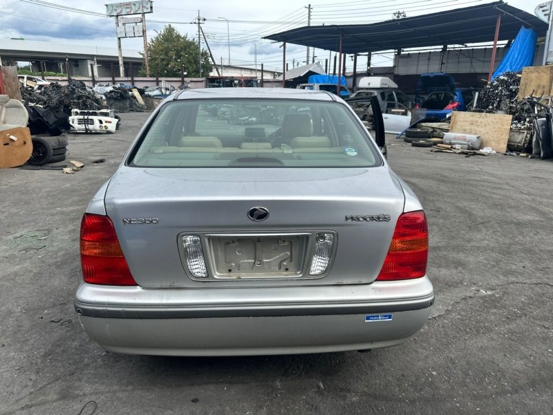 Стоп-сигнал, 2000 рублей, Красноярск