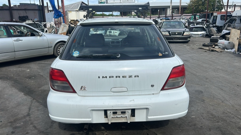 Стоп-сигнал, 2500 рублей, Красноярск