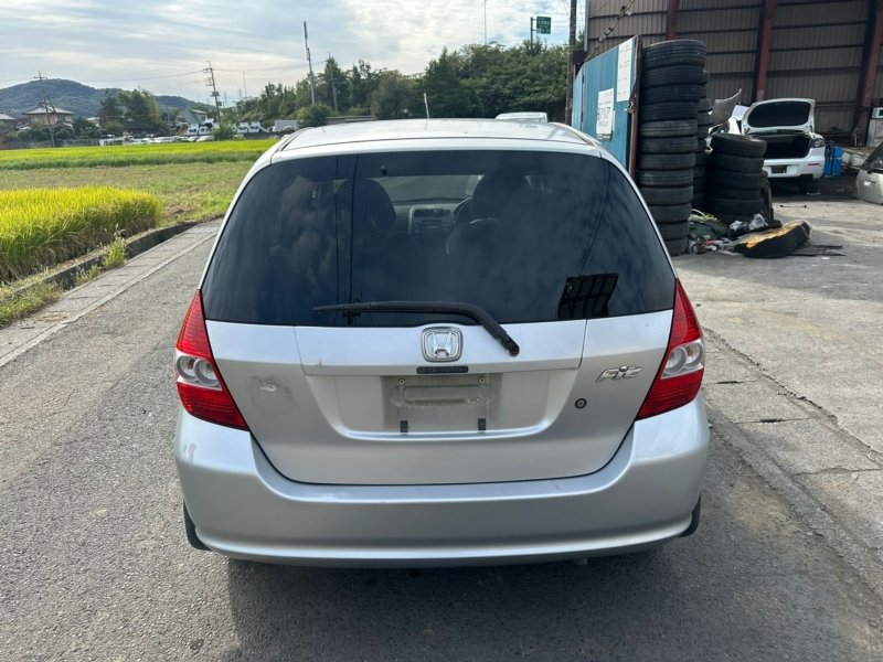 Стоп-сигнал, 1500 рублей, Красноярск