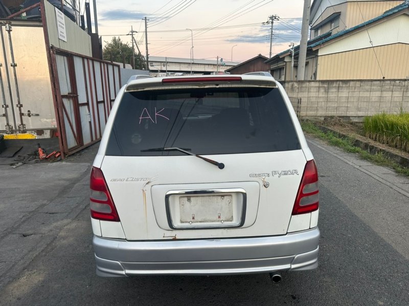 Стоп-сигнал, 2000 рублей, Красноярск