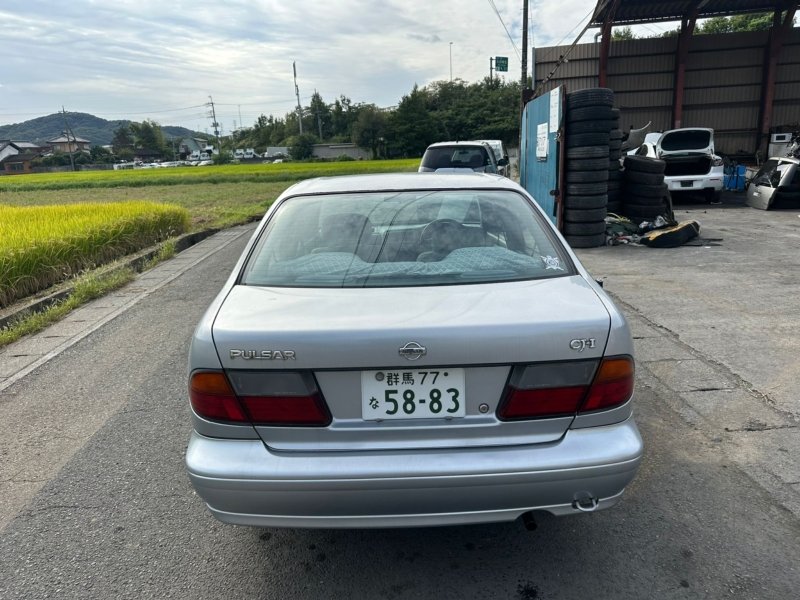 Стоп-сигнал, 800 рублей, Красноярск