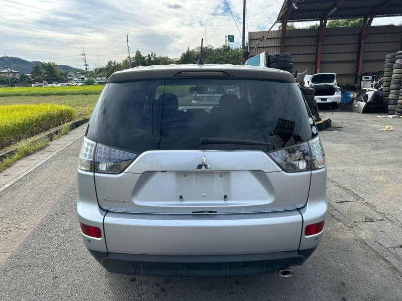 Стоп-сигнал, 2000 рублей, Красноярск