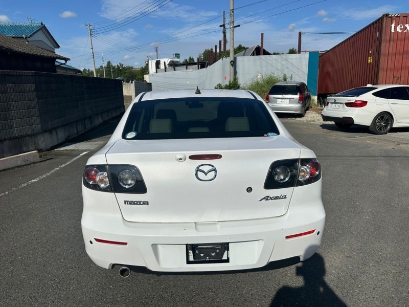 Стоп-сигнал, 5500 рублей, Красноярск