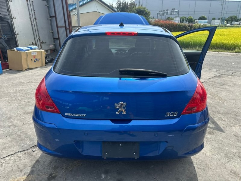 Стоп-сигнал, 11000 рублей, Красноярск