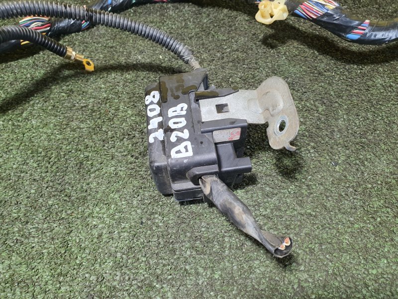 Проводка ДВС, 1500 рублей, Красноярск