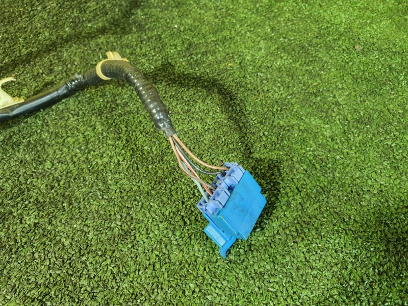 Проводка ДВС, 1500 рублей, Красноярск