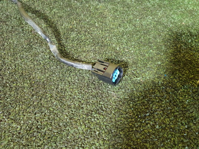 Проводка ДВС, 1500 рублей, Красноярск