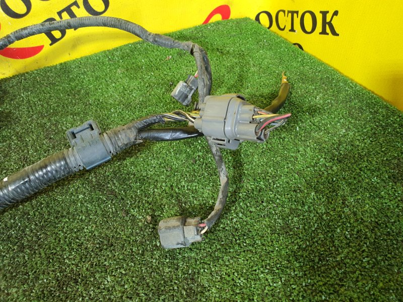 Проводка ДВС, 1500 рублей, Красноярск