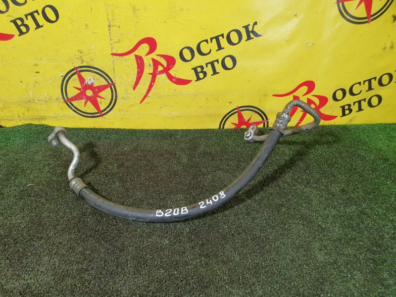 Шланг кондиционера, 300 рублей, Красноярск